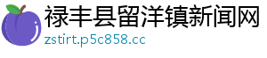 禄丰县留洋镇新闻网